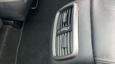 Kia Sorento 2.2 CRDi KX-3 5dr Diesel Station Wagon